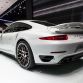 porsche-911-turbo-s-2014-live-in-frankfurt-2013-10