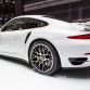 porsche-911-turbo-s-2014-live-in-frankfurt-2013-11