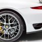 porsche-911-turbo-s-2014-live-in-frankfurt-2013-12