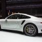 porsche-911-turbo-s-2014-live-in-frankfurt-2013-13