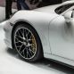 porsche-911-turbo-s-2014-live-in-frankfurt-2013-14