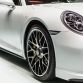 porsche-911-turbo-s-2014-live-in-frankfurt-2013-2