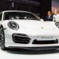 porsche-911-turbo-s-2014-live-in-frankfurt-2013-4