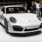 porsche-911-turbo-s-2014-live-in-frankfurt-2013-5
