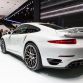 porsche-911-turbo-s-2014-live-in-frankfurt-2013-6