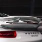 porsche-911-turbo-s-2014-live-in-frankfurt-2013-7