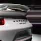 porsche-911-turbo-s-2014-live-in-frankfurt-2013-8