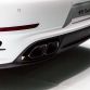 porsche-911-turbo-s-2014-live-in-frankfurt-2013-9