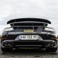Porsche 911 Turbo S by Edo Competition (10)