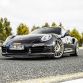 Porsche 911 Turbo S by Edo Competition (11)