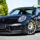 Porsche 911 Turbo S by Edo Competition (12)