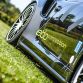 Porsche 911 Turbo S by Edo Competition (13)
