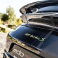 Porsche 911 Turbo S by Edo Competition (14)