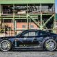 Porsche 911 Turbo S by Edo Competition (15)