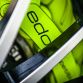 Porsche 911 Turbo S by Edo Competition (17)