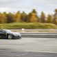 Porsche 911 Turbo S by Edo Competition (3)