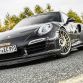 Porsche 911 Turbo S by Edo Competition (4)
