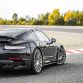 Porsche 911 Turbo S by Edo Competition (5)