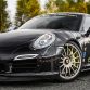 Porsche 911 Turbo S by Edo Competition (6)
