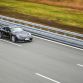 Porsche 911 Turbo S by Edo Competition (7)
