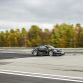 Porsche 911 Turbo S by Edo Competition (8)
