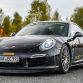 Porsche 911 Turbo S by Edo Competition (9)