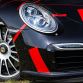 porsche-911-turbo-s-edo-10