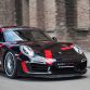 porsche-911-turbo-s-edo-12