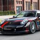 porsche-911-turbo-s-edo-13