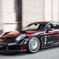 porsche-911-turbo-s-edo-14