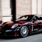porsche-911-turbo-s-edo-15