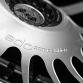porsche-911-turbo-s-edo-4