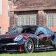 porsche-911-turbo-s-edo-5