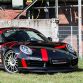 porsche-911-turbo-s-edo-6