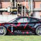 porsche-911-turbo-s-edo-7