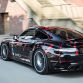 porsche-911-turbo-s-edo-8