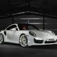 Porsche_911_Turbo_S_by_Litchfield_01