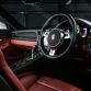 Porsche_911_Turbo_S_by_Litchfield_02