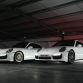 Porsche_911_Turbo_S_by_Litchfield_04