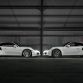 Porsche_911_Turbo_S_by_Litchfield_05