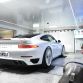 Porsche_911_Turbo_S_by_Litchfield_08