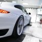 Porsche_911_Turbo_S_by_Litchfield_09