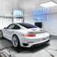 Porsche_911_Turbo_S_by_Litchfield_10