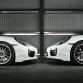 Porsche_911_Turbo_S_by_Litchfield_11