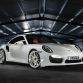 Porsche_911_Turbo_S_by_Litchfield_12