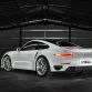Porsche_911_Turbo_S_by_Litchfield_13