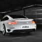 Porsche_911_Turbo_S_by_Litchfield_14