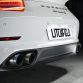 Porsche_911_Turbo_S_by_Litchfield_15