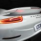 Porsche_911_Turbo_S_by_Litchfield_16