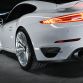 Porsche_911_Turbo_S_by_Litchfield_17